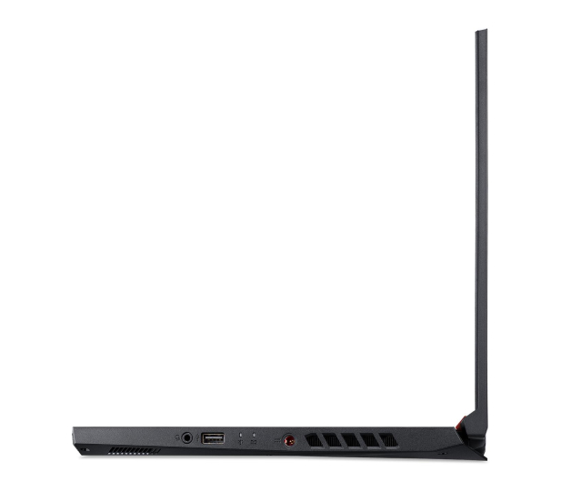 Acer Nitro 5 i5-8300H/8GB/512/W10X 120Hz - 556201 - zdjęcie 7